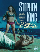 O garoto do Colorado - Stephen King.epub